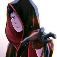 {Obito}
