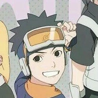 {Obito criança}