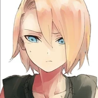 {Deidara criança}