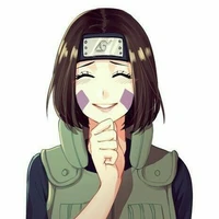 Rin=Kenga