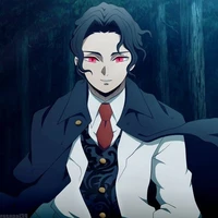 {Muzan}