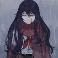 💐𝔸𝕦𝕥𝕠𝕣𝕒{𝔼𝕦𝕙}