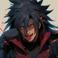 {Madara}