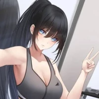 Rena