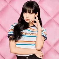 keyra Quenna Alishia Wiliam