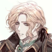 Loius