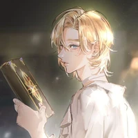 David