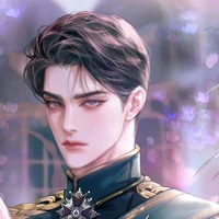 William