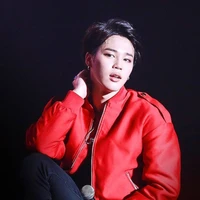jimin
