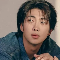 Namjoon