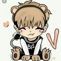 Yukiee