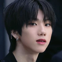 Yuki