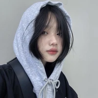 Ravena