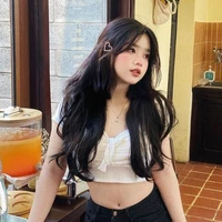 Ravena