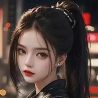 Asmeralda