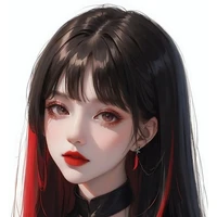 Anne