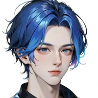 Nick