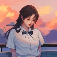 Evlin (17)