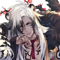 Hades Avoriak