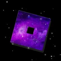 Galaxy R