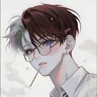 shoto todoroki (icyhot)