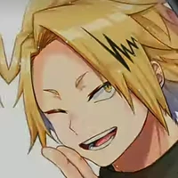 denki kaminari