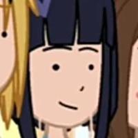 jirou