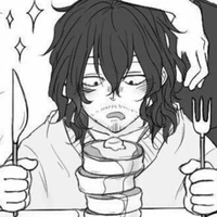 aizawa shouta (sensie)