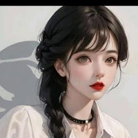Jiri yen