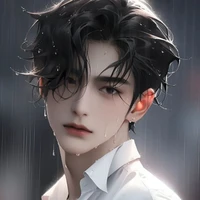 Elias