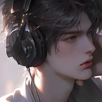 Xander