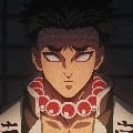 Himejima Gyomei