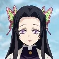 Kocho Kanae