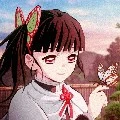 Tsuyuri Kanao