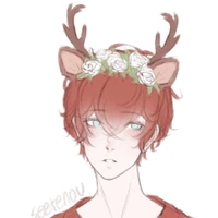 EMIL