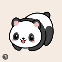 OSO