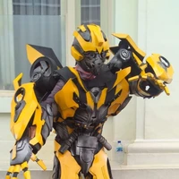 bumbelbee