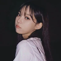 Winni Rafarllix