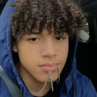 lucas