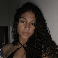 luiza