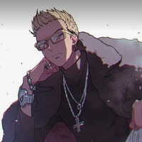 Kisaki {tetinha}