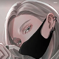 Sanzu {drogado}