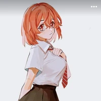 Hinata {Hina}