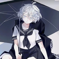 Senju {inosuke ao contrário}