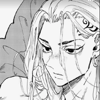Draken {ken-chin}