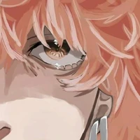 Smiley {sorriso Colgate}