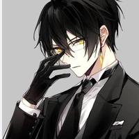 โย//เพื่อนพระเอก