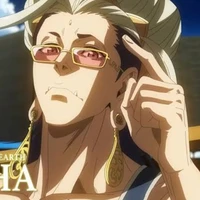 ศากยมุนี//เทพในโลกมนุษย์