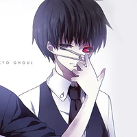 กอน