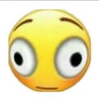 เก